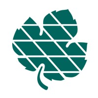 IFEC LDA logo - Similar company to Alta Concept