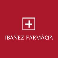 Ibáñez Farmacia logo - Similar company to Farmafree