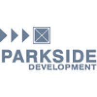 Parkside Development Co