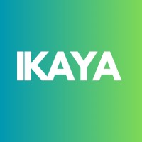 Ikaya logo - Similar company to Ikaya