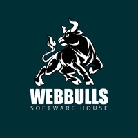 webbulls.us logo - Similar company to Deevloopers