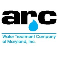Arc Water Treatment Company of Maryland, Inc. logo - Similar company to H+E Italy