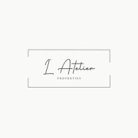 L' Atelier Properties