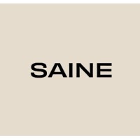 SAINE STYLE logo - Similar company to Kavaclub