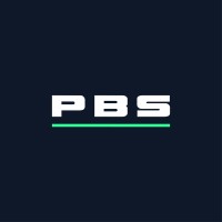 PlayerBacker Sports Ltd logo - Similar company to Ezee Park Limited