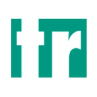 sägerei trachsel ag logo - Similar company to Fff – Schweizerischer Fachverband Fenster- Und Fassadenbranche