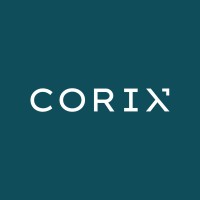 Corix Insurance logo - Similar company to Vouch Insurance