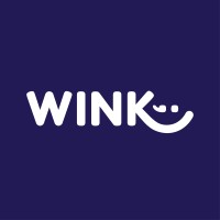 Wink logo - Similar company to Wink
