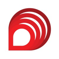 Digital Journal logo - Similar company to Future Summit