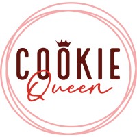 Cookie Queen logo - Similar company to Savons.Com