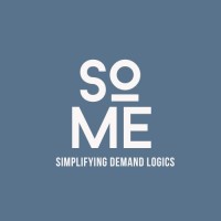 SoloMe logo - Similar company to Solomei Ai