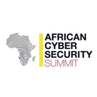 African Cyber Security Summit logo - Similar company to Digital Cyber Security