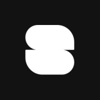 Shrink Studio | Webflow Certified Partner London logo - Similar company to Hex Digital