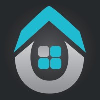 Vision Homes QLD logo - Similar company to Kiba Built