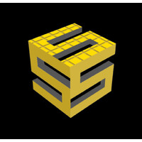 Sendy Storage logo - Similar company to Schmidt & Sons, Inc.