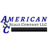 American Scale Company, LLC logo - Similar company to Swscale