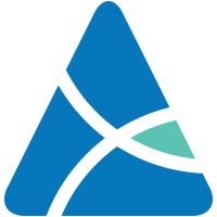 Alameda Health Medical Group logo - Similar company to Incrementum Gp
