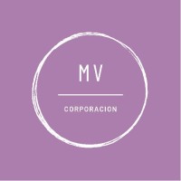MV Corporaciones logo - Similar company to Click&Work