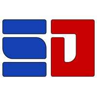 Sharp Dimension Precision Manufacturing logo - Similar company to Portable Power Innovations