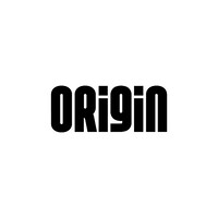 Origin Coffee logo - Similar company to Bn Packaging