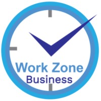 WorkZoneBusiness logo - Similar company to Unity Consult