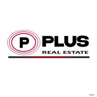 Plus Real Estate logo - Similar company to Morobianco