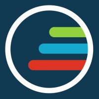 Typesafe, Inc.