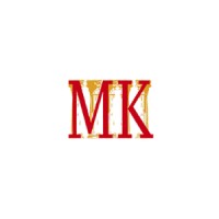 Mkarstel Attorneys logo - Similar company to Bergenthuin Inc