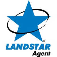 G4 Logistics Support Services Inc. logo - Similar company to Asasa Construction