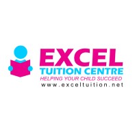 Excel Tuition logo - Similar company to Thinkdox Inc.