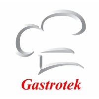Gastrotek SAS logo - Similar company to Mk Kitchen & Bar