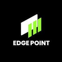 Edge Point Solutions logo - Similar company to Foretech Innovation