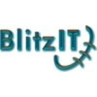 Blitz IT S.A. logo - Similar company to Dream On