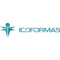 ICOFORMAS logo - Similar company to Konstco
