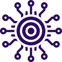 Digital Root logo - Similar company to Ultimate Master Classes Ltd