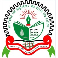 Jhenidah Textile Engineering College affiliated by BUTex logo - Similar company to Jhenaidah Textile Engineering College, Jhenaidah