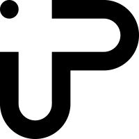 UPimpresa logo - Similar company to Katet Srl