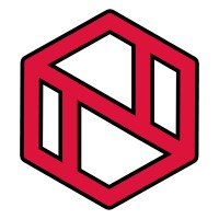 Bostic Studios logo - Similar company to Splitbrick Studios