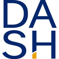 DASH Solutions logo - Similar company to Engaging Rewards