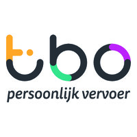 Taxi & Busonderneming Texel