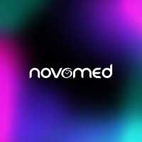 Novomed logo - Similar company to Eqint Solutions