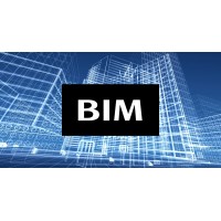 BIM Serv logo - Similar company to Bimserv Engineering