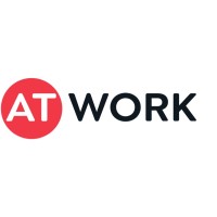 Atwork.ge - თუ დასაქმება გინდა! logo - Similar company to სტანდარტი • Standard – დისტანციური ქოლ-ცენტრი