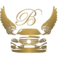 B TRANSFER logo - Similar company to Dimar