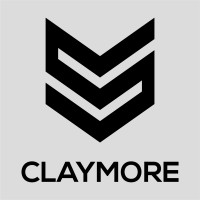 Claymore Technologies logo - Similar company to Ke&I Services