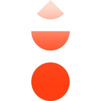 Stax logo - Similar company to Sourcew9-Ps