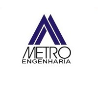 Metro Engenharia e Empreendimentos Ltda logo - Similar company to Arksys Engenharia E Tecnologia Bim
