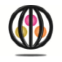 Baker Commodities Inc. logo - Similar company to Greasecycle, Llc