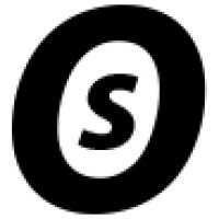OrbitSales logo - Similar company to Durry Olive™