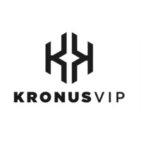 Kronus logo - Similar company to Kronus Engineering